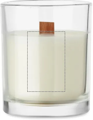Côté 1