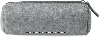 Côté 1