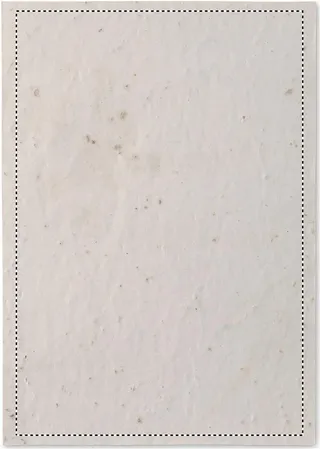 Côté 1