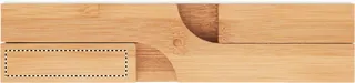 Côté 3