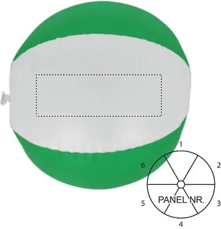 Panneau 1