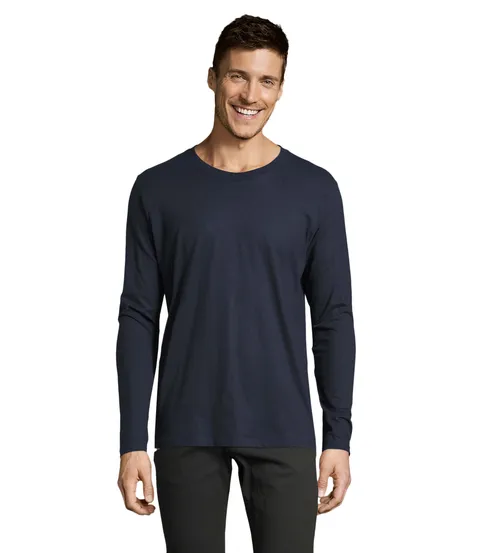 IMPERIAL LSL MEN