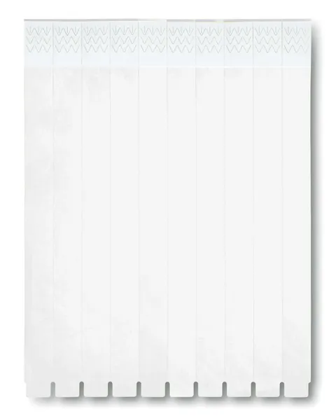 TYVEK