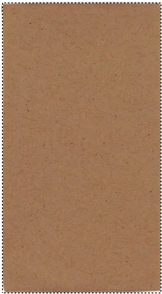 Dos