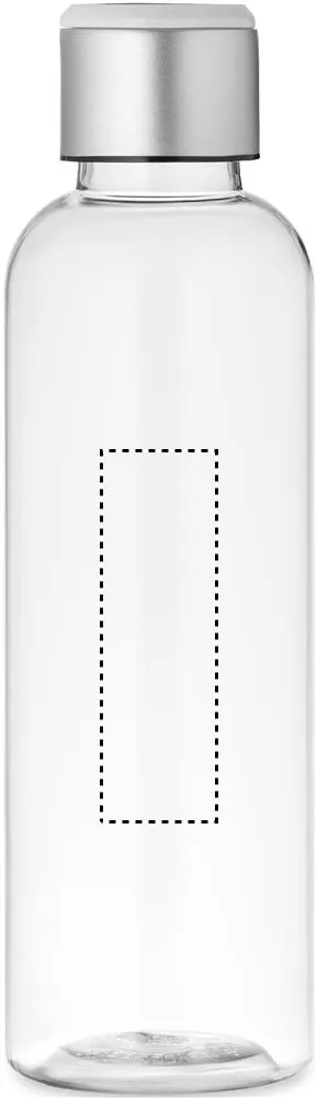 Dos