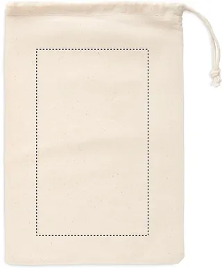 Pochette, face 1