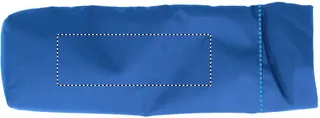 Pochette