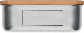 Côté 2