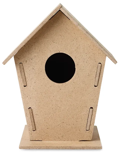 WOOHOUSE