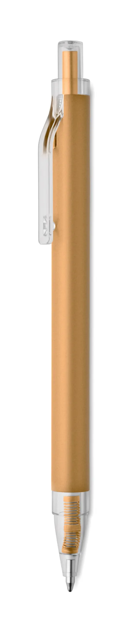 NOSTA