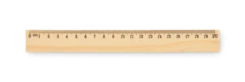 RULER20
