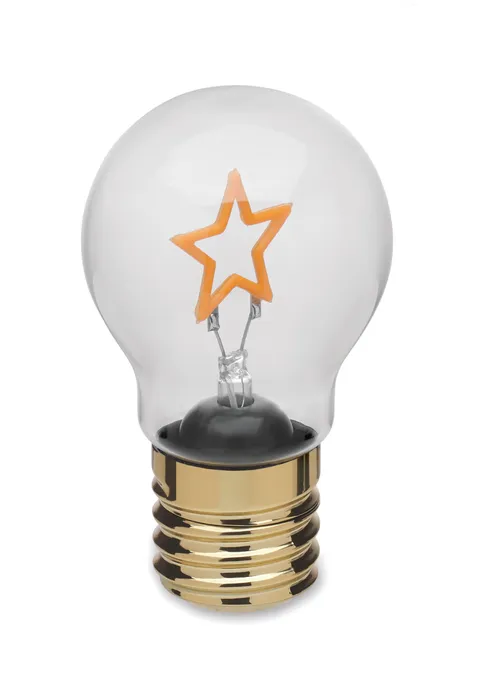 LUMIGLOW