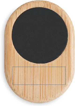 Bamboo