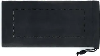Pochette, face 1