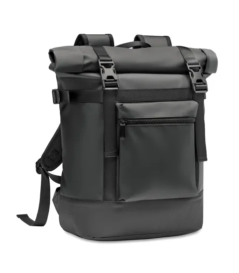 JAYA BAG