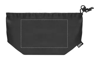 Pochette, face 1