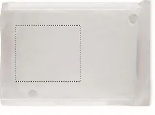 Pochette