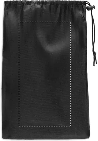 Pochette, face 1