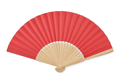 FANNY PAPER