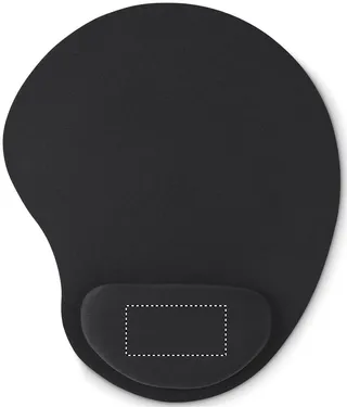 Wrist support