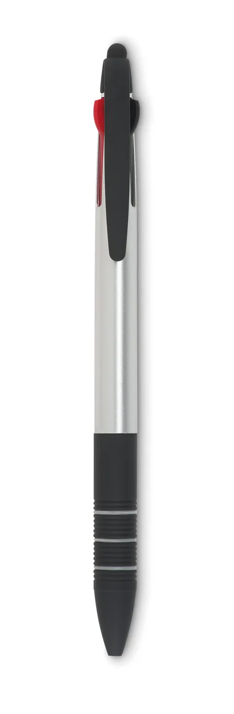MULTIPEN