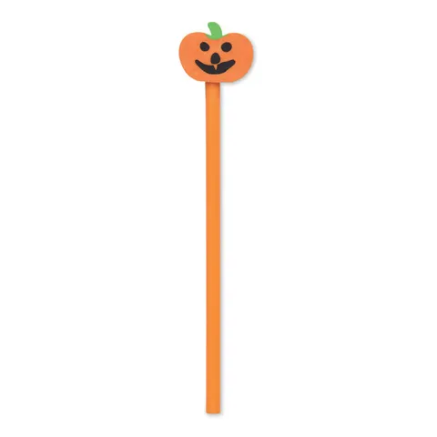 WEENPEN