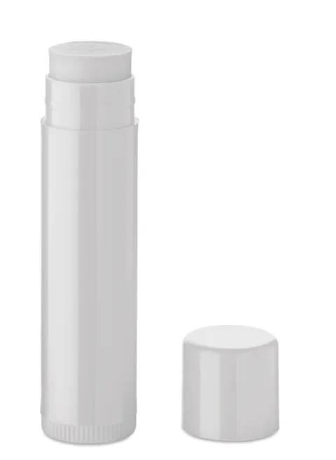 LABBRA