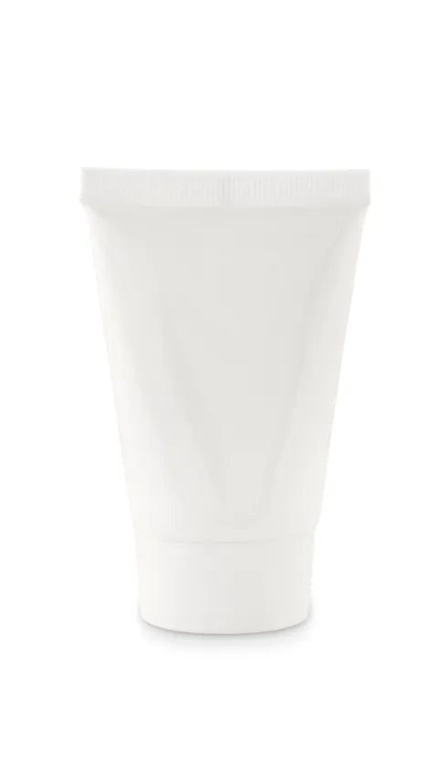 SUNCARE TUBE