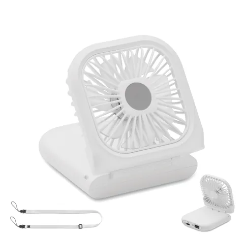 STANDFAN