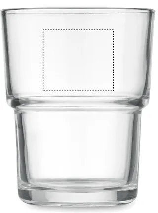Haut du dos