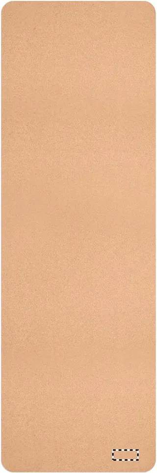 Mat