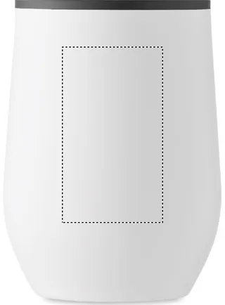 Dos