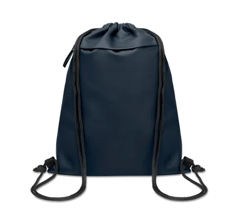 BANGKOK BAG