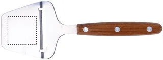 Cheese knife