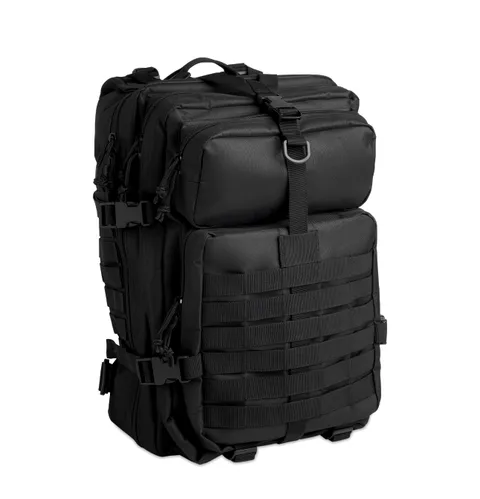 CARRYCONFI