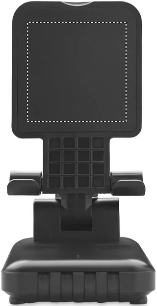 Chargeur