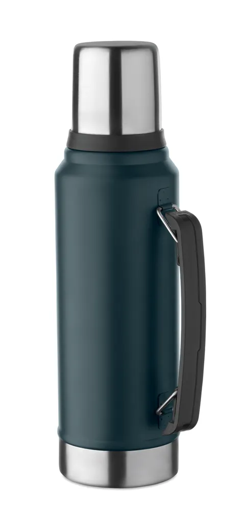 NYIMA