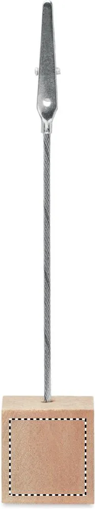 Côté 4