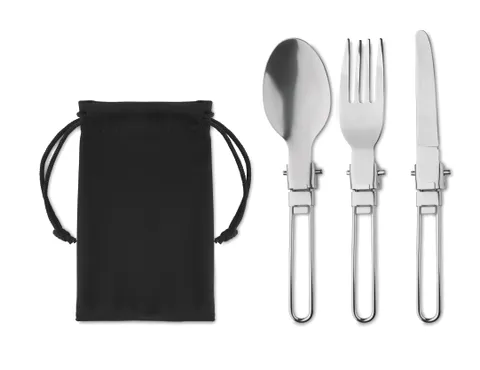STAPI SET