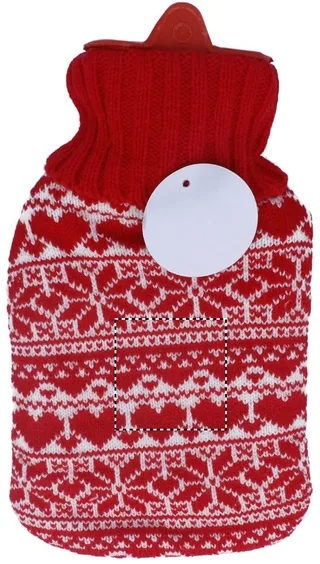 Sock