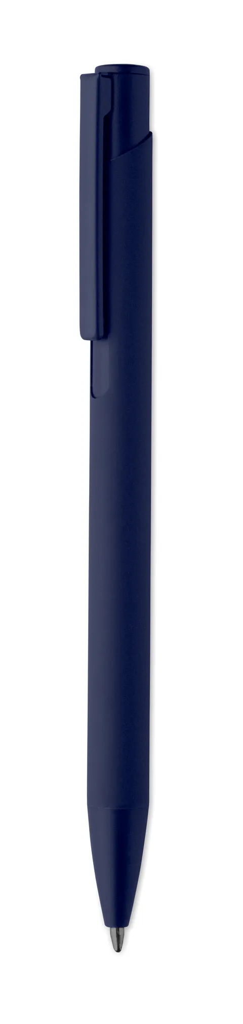 ESCRI