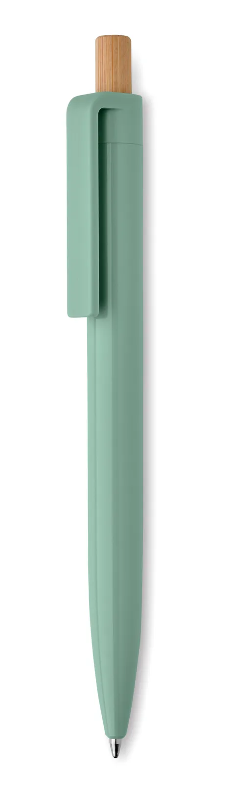PENU
