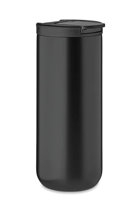 REDU