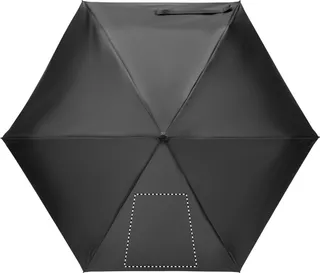 Segment 1