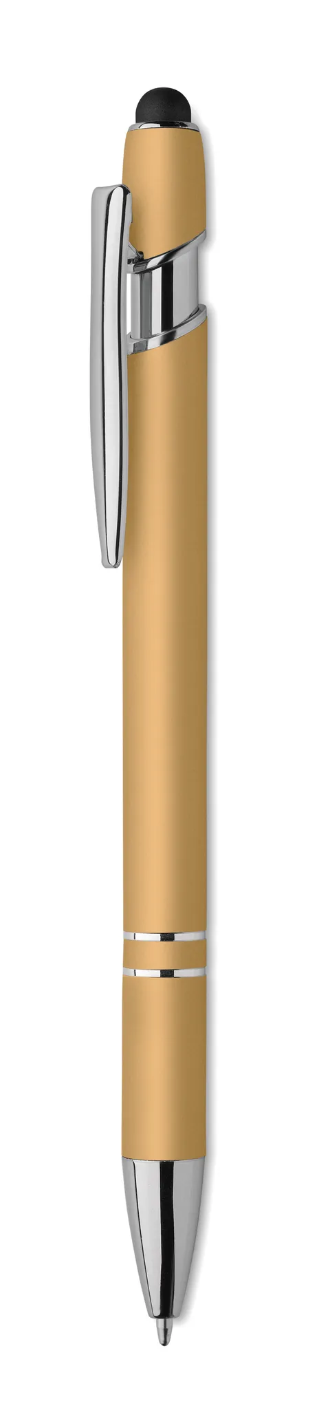 SIPARO