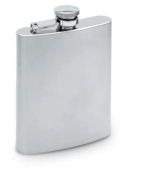SLIMMY FLASK