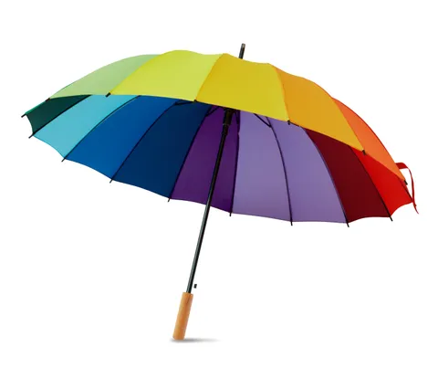 BOWBRELLA