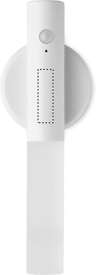 Torch avant