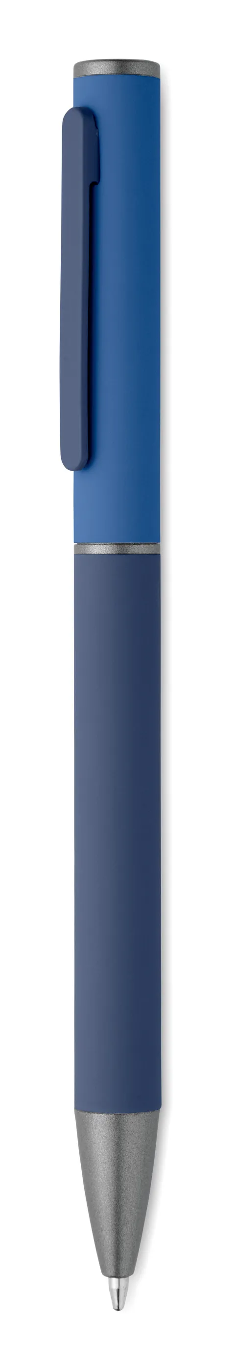FILLAN