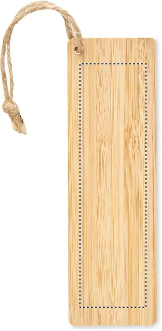 Côté 2